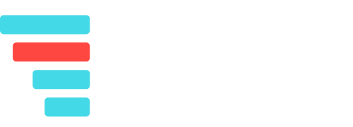 Open Startup List logo